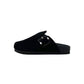 Sabot COLORS OF CALIFORNIA HC.BIO086 BLA Donna
