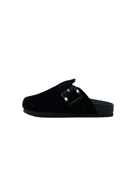 Sabot COLORS OF CALIFORNIA HC.BIO086 BLA Donna