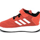 Scarpa da ginnastica ADIDAS DURAMO 10 EL I GW8756 unisex