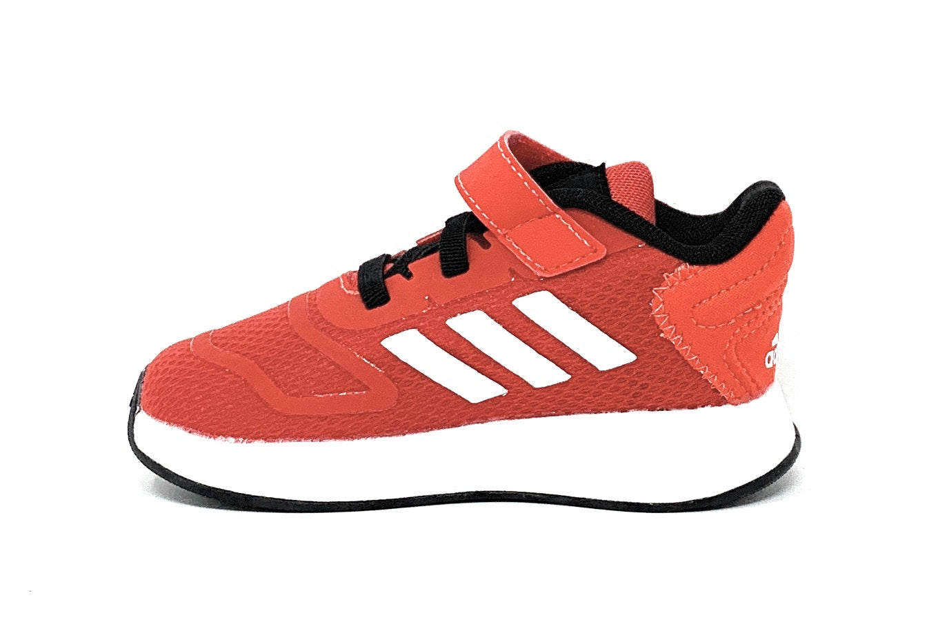 Scarpa da ginnastica ADIDAS DURAMO 10 EL I GW8756 unisex