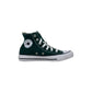 Sneaker CONVERSE A04544C unisex