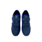 Sneaker DIADORA FALCON 3 JR V 101.179549 01 D0521 bambino