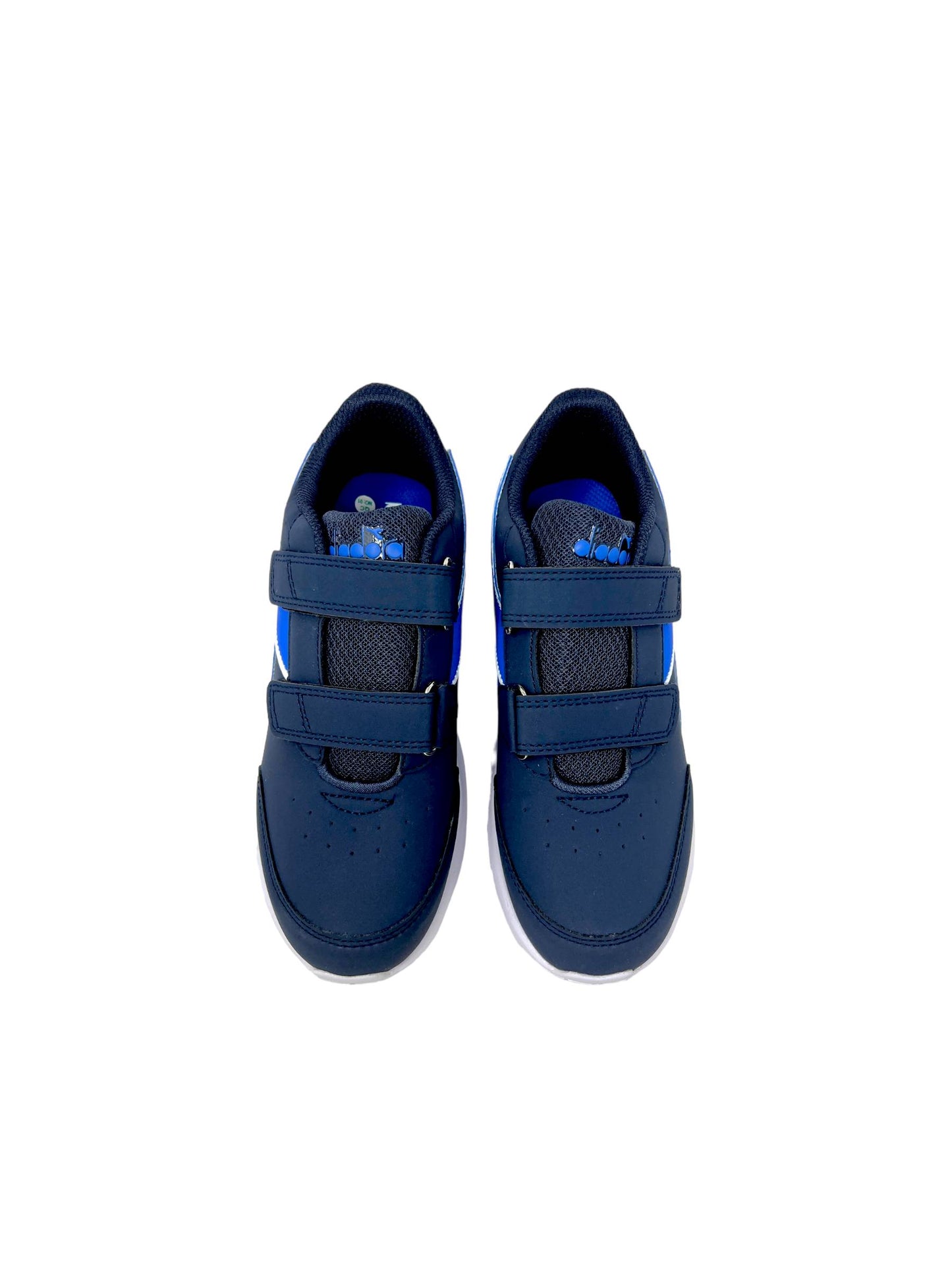 Sneaker DIADORA FALCON 3 JR V 101.179549 01 D0521 bambino