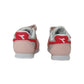 Sneakers DIADORA SIMPLE RUN TD 101.179247 01 D0841 Bambina