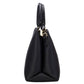 Borsa XTI 184507 NERO Donna