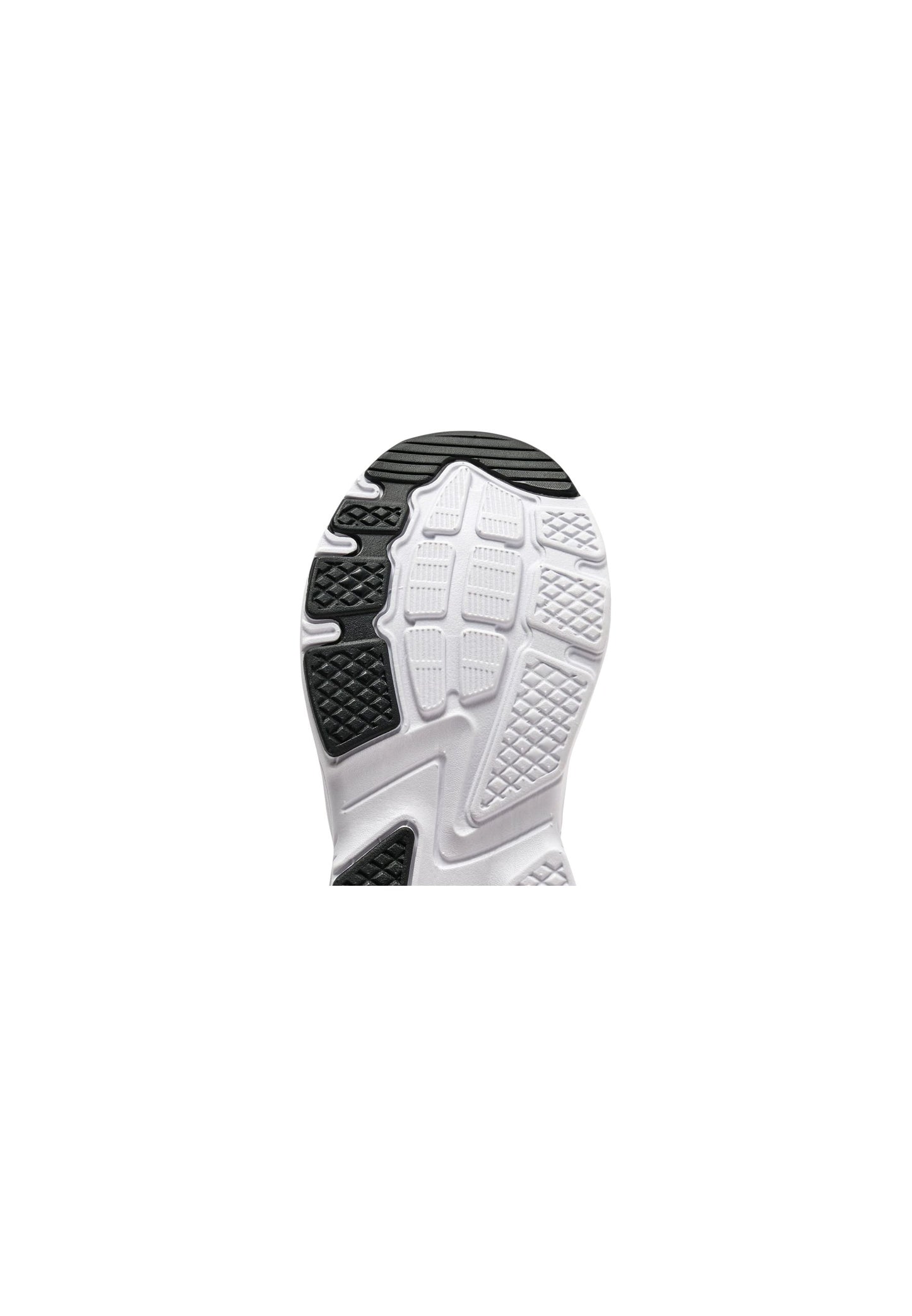 Sneaker DIADORA  Alley GS 101.183108 01 55093 bambina/ragazza