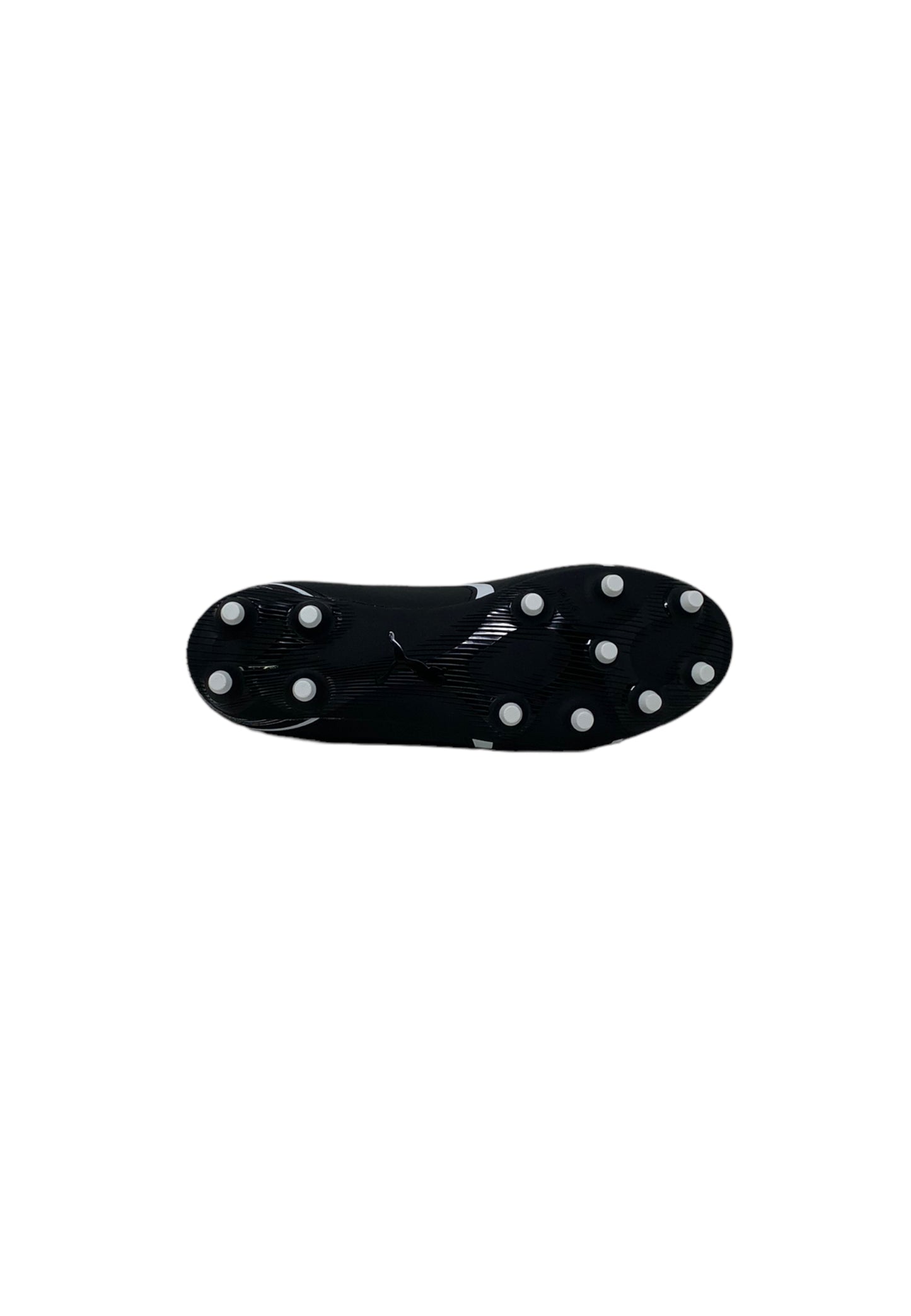 Scarpa da calcio VITORIA FG/AG Jr  107483 01 uomo