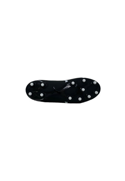 Scarpa da calcio VITORIA FG/AG Jr  107483 01 uomo