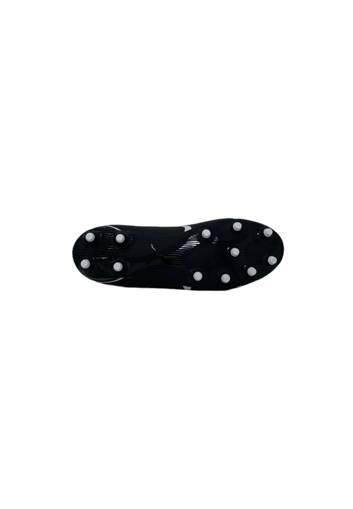 Scarpa da calcio VITORIA FG/AG Jr  107483 01 uomo