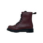 Anfibio GALIA 11920-A12 WINE donna