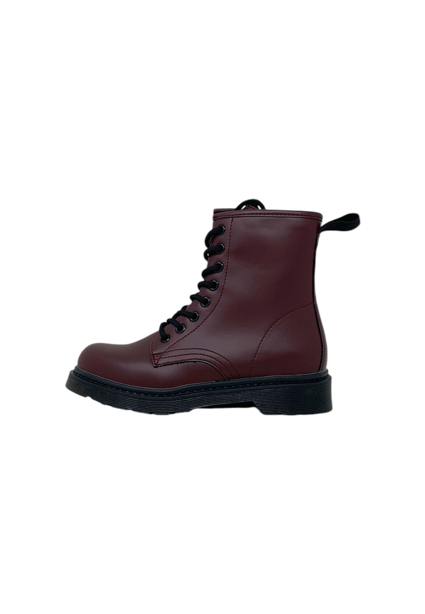 Anfibio GALIA 11920-A12 WINE donna