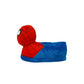 Moppina SPIDERMAN R1310499T BLU/ROSSO Bambino