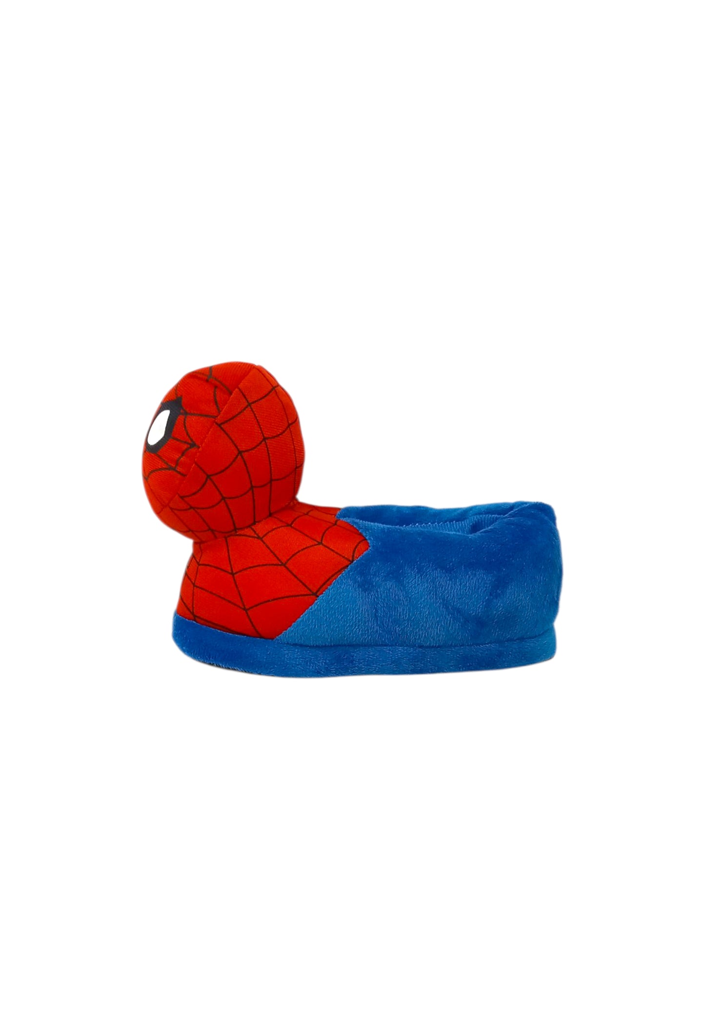 Moppina SPIDERMAN R1310499T BLU/ROSSO Bambino