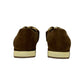 Ballerina  XTI 142000 camel donna