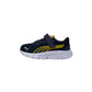 Sneaker PUMA FlexFocus Modern AC+Inf 311523 04 bambino