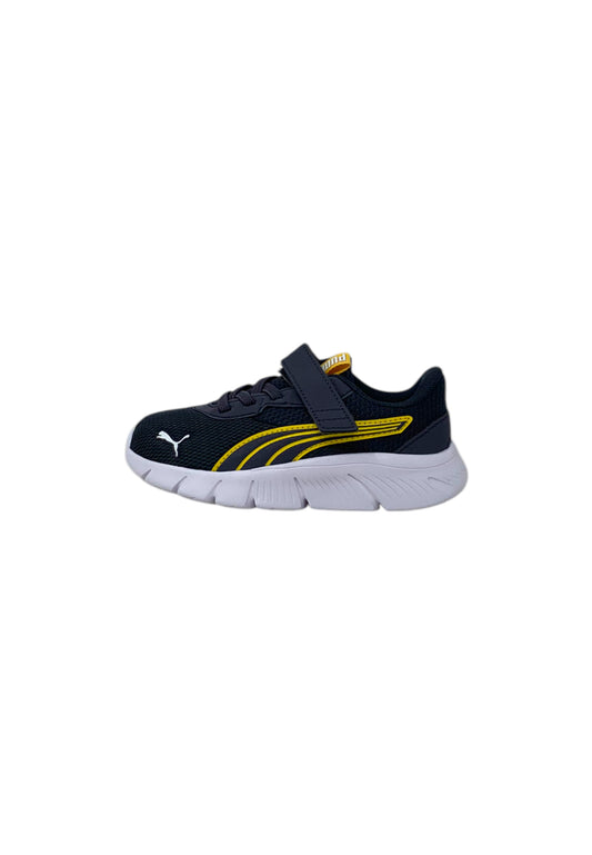 Sneaker PUMA FlexFocus Modern AC+Inf 311523 04 bambino