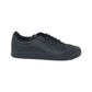 Scarpe da ginnastica ADIDAS VL COURT 2.0 GW6774 NERO UOMO