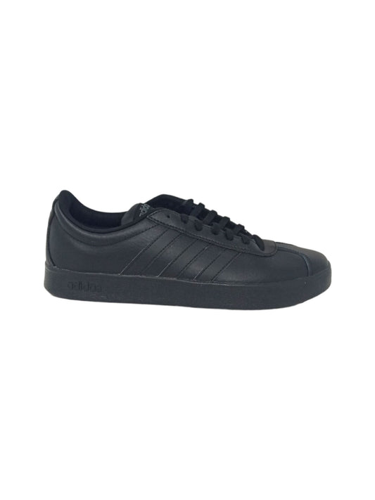 Scarpe da ginnastica ADIDAS VL COURT 2.0 GW6774 NERO UOMO