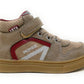 Scarpa da ginnastica PRIMIGI 6449111 Bambino