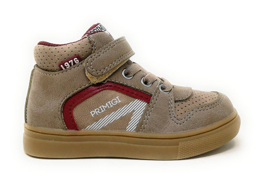 Scarpa da ginnastica PRIMIGI 6449111 Bambino