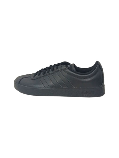 Scarpe da ginnastica ADIDAS VL COURT 2.0 GW6774 NERO UOMO