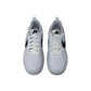 Sneaker NIKE COURT BOROUGH LOW RECRAFT DV5456 104 Unisex