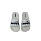 Ciabatta DIADORA PRAIA  101.180497 01 D0824 unisex