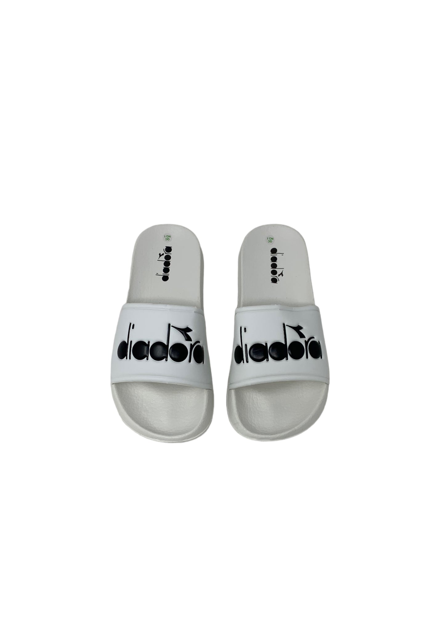 Ciabatta DIADORA PRAIA  101.180497 01 D0824 unisex