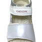 Sandalo da passeggio GEOX B1538A 010AJ Bambina