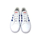 Scarpa da ginnastica ADIDAS GRAND COURT 2.0 K GW6504 ragazzo