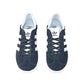 Sneakers Adidas GAZELLE J BB2502 Ragazzo/a