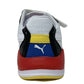 Scarpa da ginnastica PUMA X-RAY SPEED LITE AC PS 38552502 BAMBINO