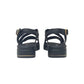 Sandali Enval Soft 1281900 Donna