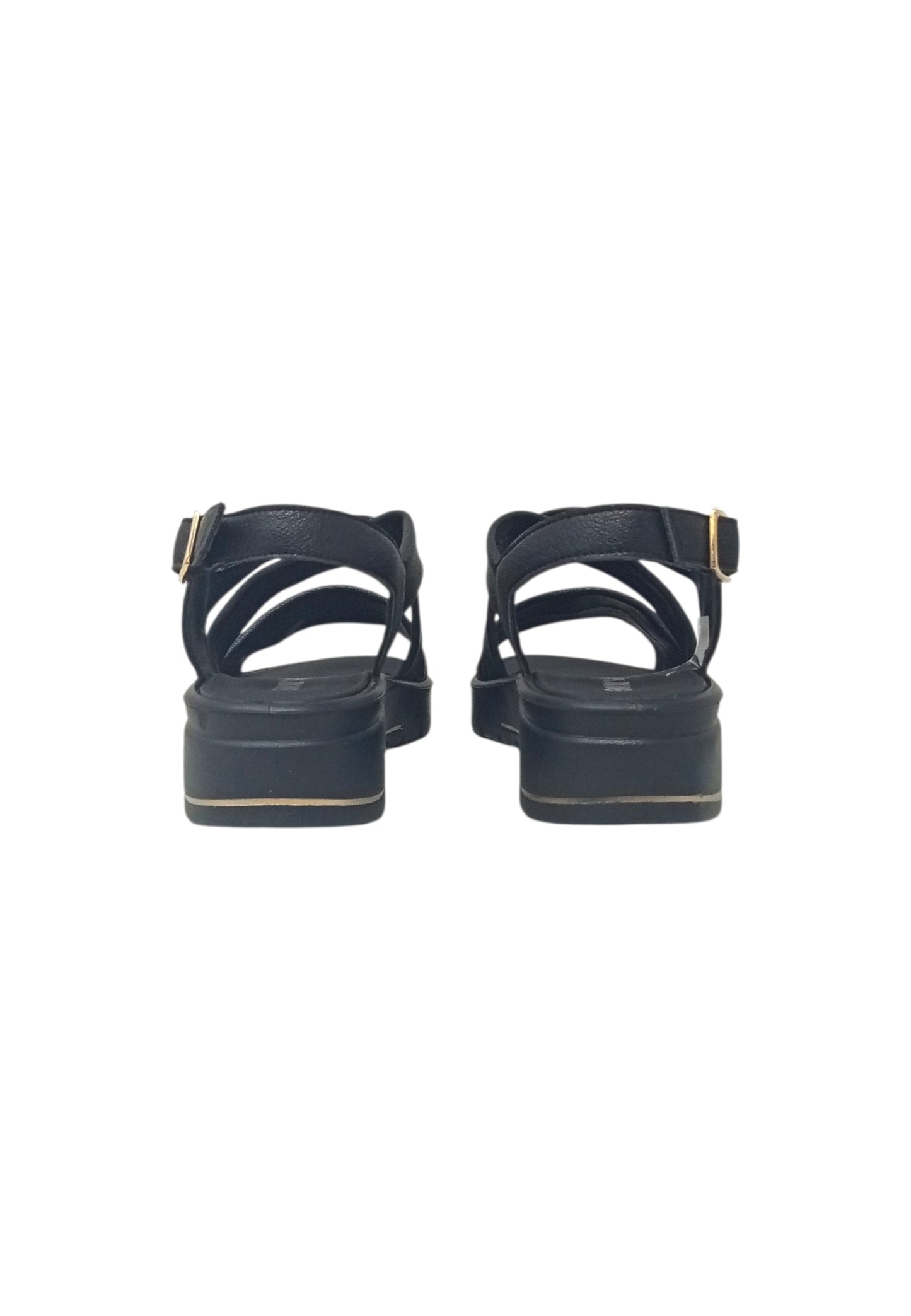 Sandali Enval Soft 1281900 Donna