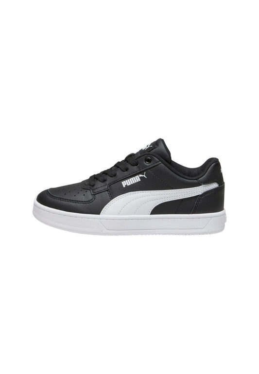 Sneakers PUMA Caven 2.0 JR 393837 05 unisex