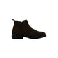 Stivaletto Enval Soft 4701611 Uomo