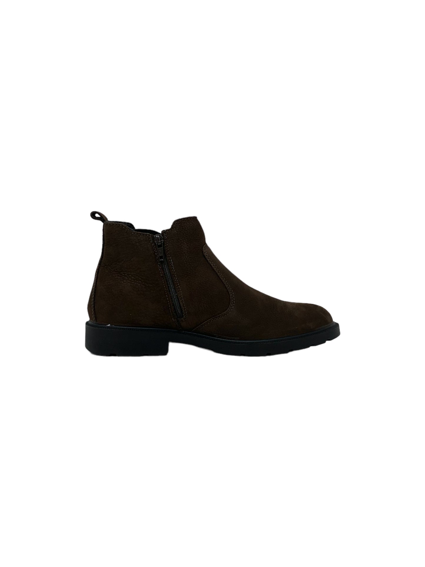 Stivaletto Enval Soft 4701611 Uomo