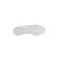 Sneaker DIADORA VIENTO INDOOR 101.183411 01 C0657 uomo