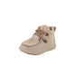 Sneakers  PRIMIGI 8857100 bambino