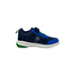 Sneakers PRIMIGI 4971022 BLU bambino