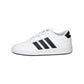 Sneakers Adidas Breaknet 3.0 J JR8448 Donna/Unisex