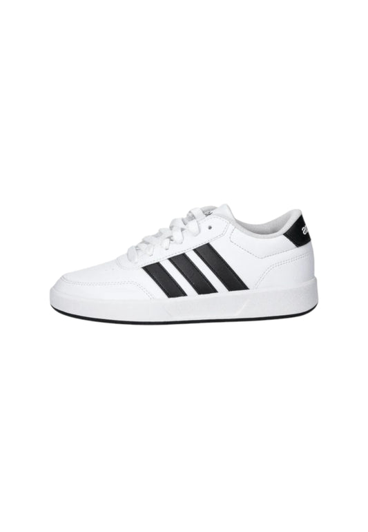 Sneakers Adidas Breaknet 3.0 J JR8448 Donna/Unisex