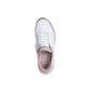 Sneaker SKECHERS Slip-ins CONTOUR FOAM 150404/LAV Donna