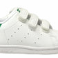 Scarpa da ginnastica ADIDAS STAN SMITH CF I FX7532 Bambino