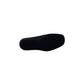 Scarpa elasticizzata linea comoda Stile Di Vita 2906 NERO Donna