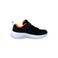 Sneakers Skechers SELECTORS - Reset Achieved 403615L/BLK bambino