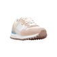 Sneaker XTI 145050 BEIGE donna