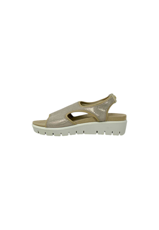 Sandali Enval Soft 7790622 Donna