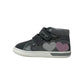 SNEAKER PRIMIGI 6904533 grigio Bambina