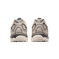 Sneakers Asics 1201A789-103 CREAM/OYSTER Uomo